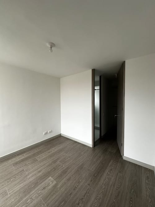 Apartamento de 2 alcobas en arriendo en Marsella, Bogotá, 70 m² · foto 16 de 16