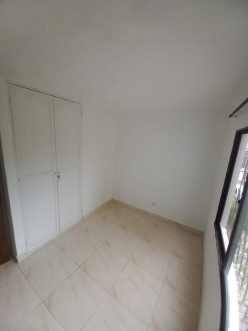 Apartamento de 3 alcobas en arriendo en Santa Lucia, Cartagena, 145 m² · foto 11 de 11