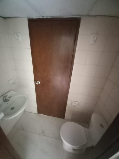 Apartamento de 3 alcobas en arriendo en Santa Lucia, Cartagena, 145 m² · foto 7 de 11