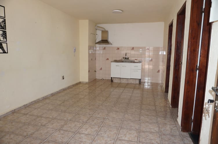 Apartamento en alquiler c/ cochera en Sayago · Photo 5