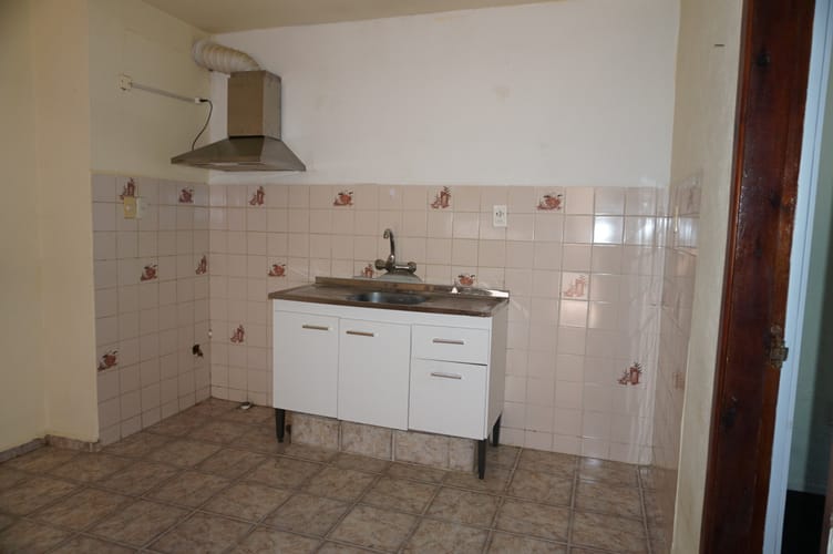 Apartamento en alquiler c/ cochera en Sayago · Photo 6