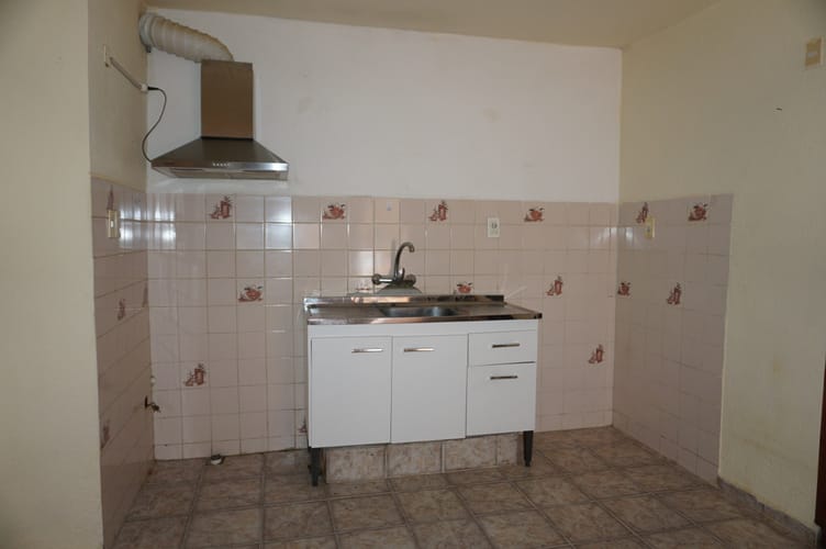 Apartamento en alquiler c/ cochera en Sayago · Photo 7