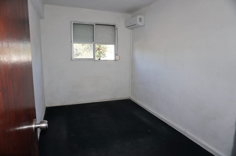 Apartamento en alquiler c/ cochera en Sayago · Photo 8