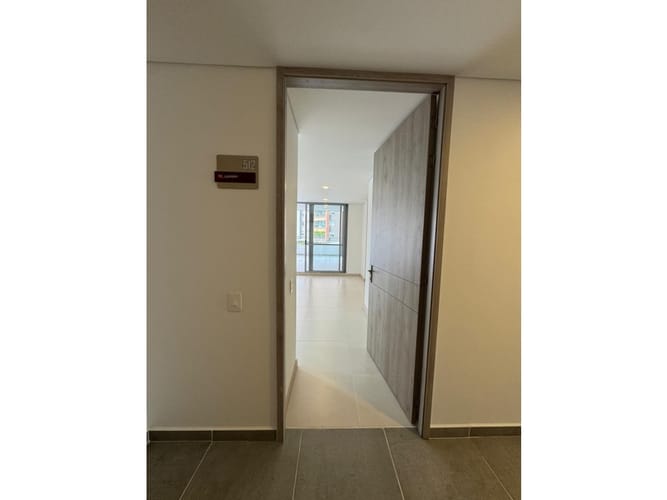 Apartamento de 2 alcobas en venta en Mesa, Envigado, 98 m² · foto 14 de 15