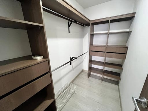 Apartamento de 2 alcobas en arriendo en El Diamante 2, Envigado, 91 m² · foto 9 de 14