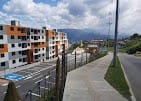 Apartamento de 2 alcobas en venta en San Antonio De Prado, Medellín, 54 m² · foto 2 de 24