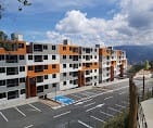 Apartamento de 2 alcobas en venta en San Antonio De Prado, Medellín, 54 m² · foto 4 de 24