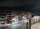 Apartamento de 2 alcobas en venta en San Antonio De Prado, Medellín, 54 m² · foto 6 de 24