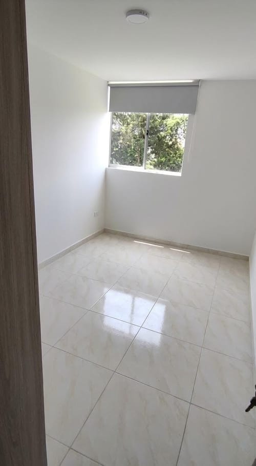 Apartamento de 2 alcobas en venta en San Antonio De Prado, Medellín, 54 m² · foto 8 de 24