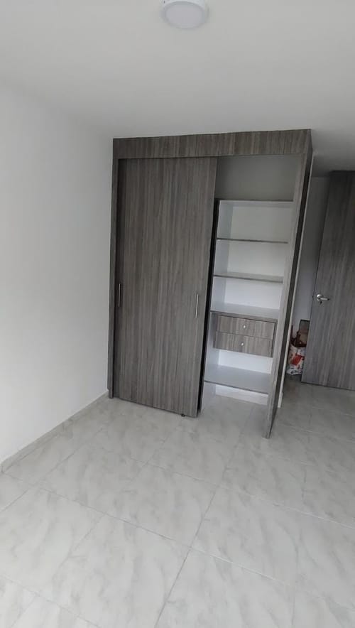 Apartamento de 2 alcobas en venta en San Antonio De Prado, Medellín, 54 m² · foto 16 de 24