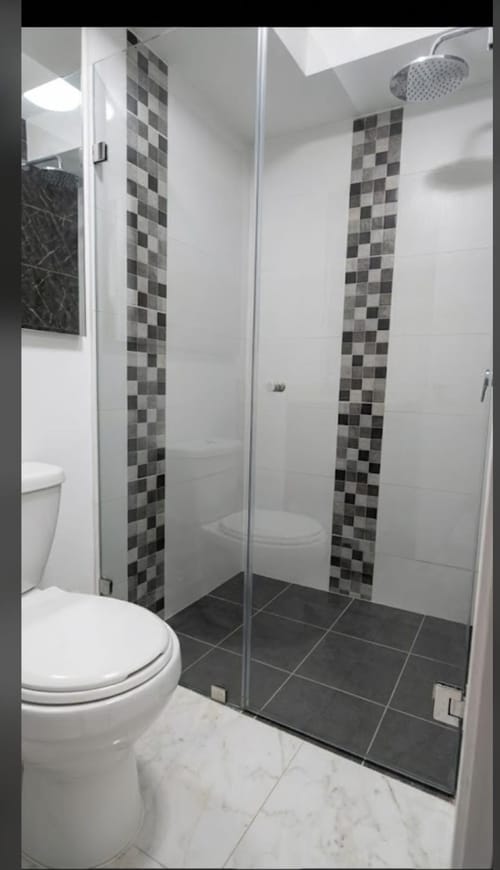 Apartamento de 2 alcobas en venta en San Antonio De Prado, Medellín, 54 m² · foto 14 de 24