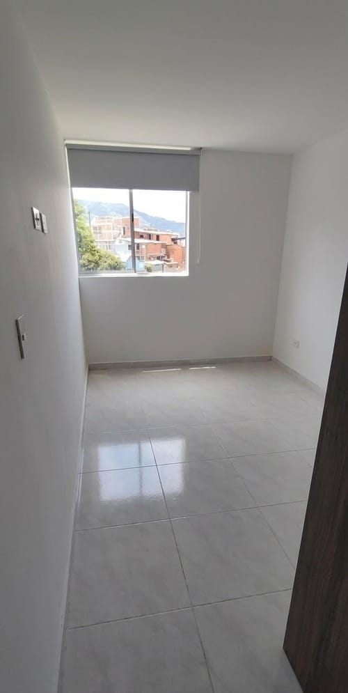 Apartamento de 2 alcobas en venta en San Antonio De Prado, Medellín, 54 m² · foto 24 de 24