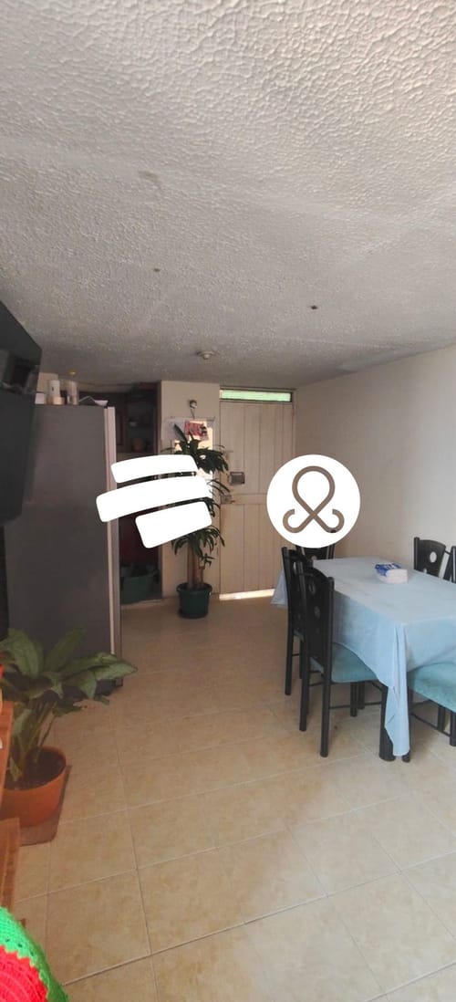 Apartamento de 3 alcobas en venta en Las Vegas De Santa Ana, Bogotá, 55 m² · foto 4 de 24