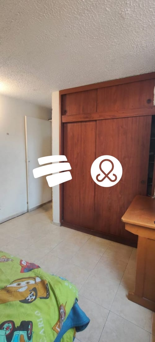 Apartamento de 3 alcobas en venta en Las Vegas De Santa Ana, Bogotá, 55 m² · foto 7 de 24