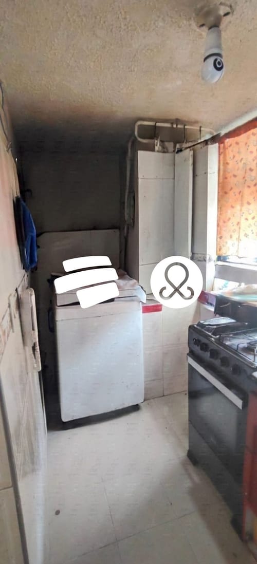 Apartamento de 3 alcobas en venta en Las Vegas De Santa Ana, Bogotá, 55 m² · foto 14 de 24
