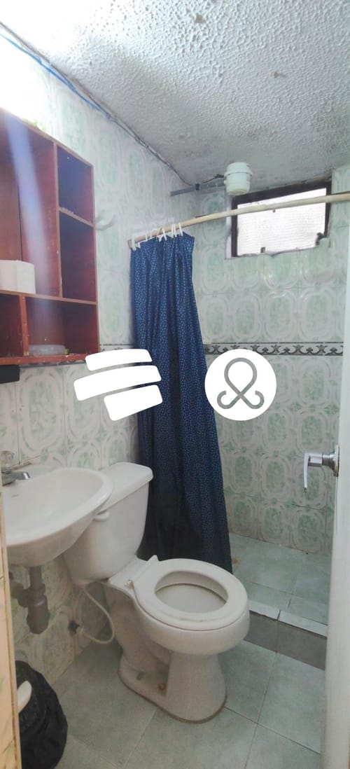 Apartamento de 3 alcobas en venta en Las Vegas De Santa Ana, Bogotá, 55 m² · foto 16 de 24