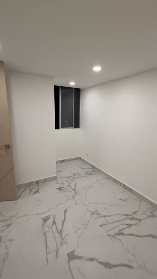 Apartamento de 2 alcobas en venta en Fontibon, Bogotá, 54 m² · foto 3 de 8