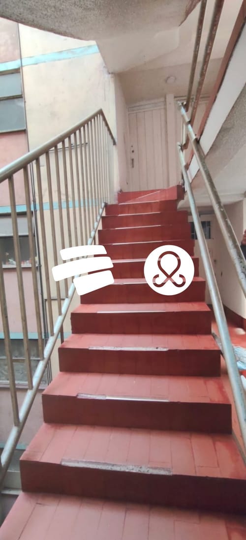 Apartamento de 3 alcobas en venta en Las Vegas De Santa Ana, Bogotá, 55 m² · foto 21 de 24