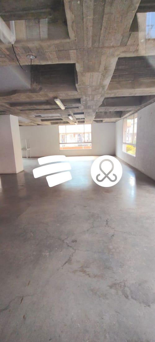 Apartamento de 3 alcobas en venta en Las Vegas De Santa Ana, Bogotá, 55 m² · foto 22 de 24