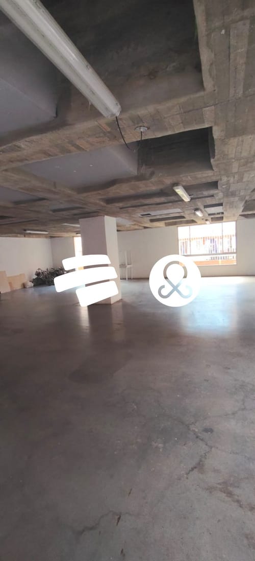 Apartamento de 3 alcobas en venta en Las Vegas De Santa Ana, Bogotá, 55 m² · foto 23 de 24