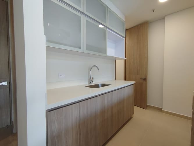 Apartaestudio en arriendo en Los Salados, El Retiro, 73 m² · foto 16 de 18