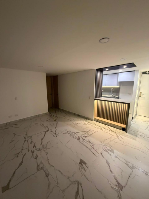 Apartamento de 2 alcobas en venta en Fontibon, Bogotá, 54 m² · foto 8 de 8