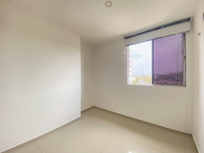 Apartamento de 3 alcobas en arriendo en Bellavista, Barranquilla, 83 m² · foto 19 de 22