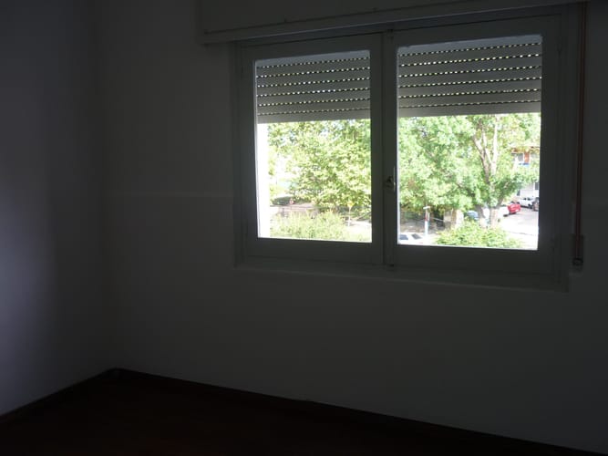 CAMINO MALDONADO APARTAMENTO AL FRENTE · Foto 2