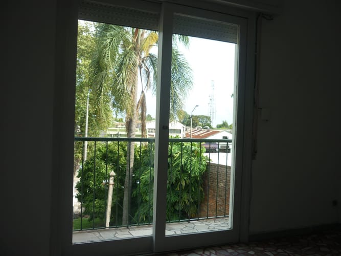 CAMINO MALDONADO APARTAMENTO AL FRENTE · Foto 3