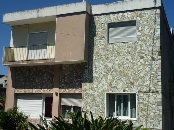 CAMINO MALDONADO APARTAMENTO AL FRENTE · Foto 4