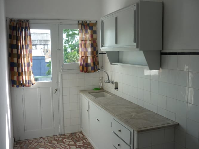 CAMINO MALDONADO APARTAMENTO AL FRENTE · Foto 5