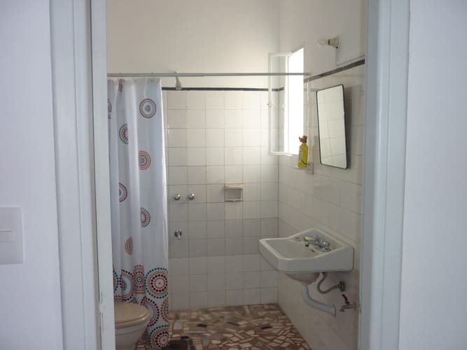 CAMINO MALDONADO APARTAMENTO AL FRENTE · Foto 6
