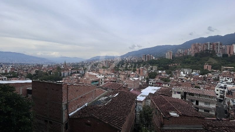 Ejemplo: $1.700.000 en San Rafael