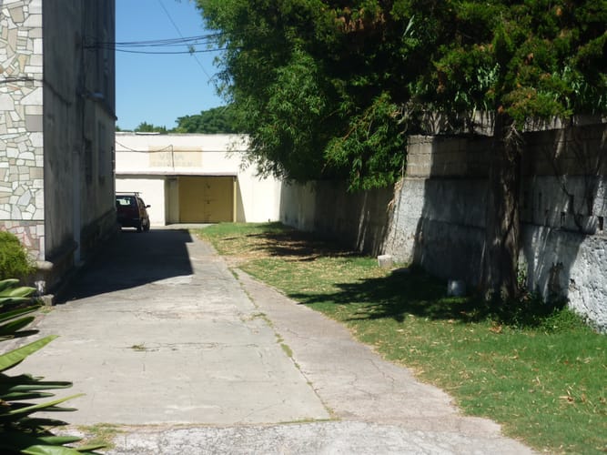 CAMINO MALDONADO APARTAMENTO AL FRENTE · Foto 7