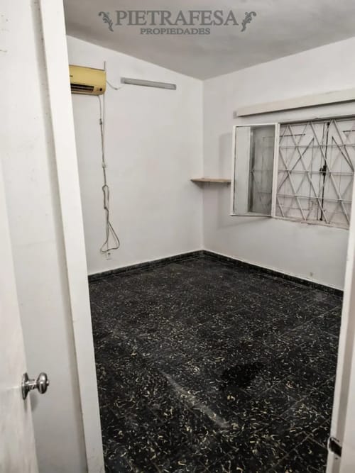 Casa en alquiler, 3 dormitorios, 1 baño, patio con parrillero. Solymar. · Foto 3