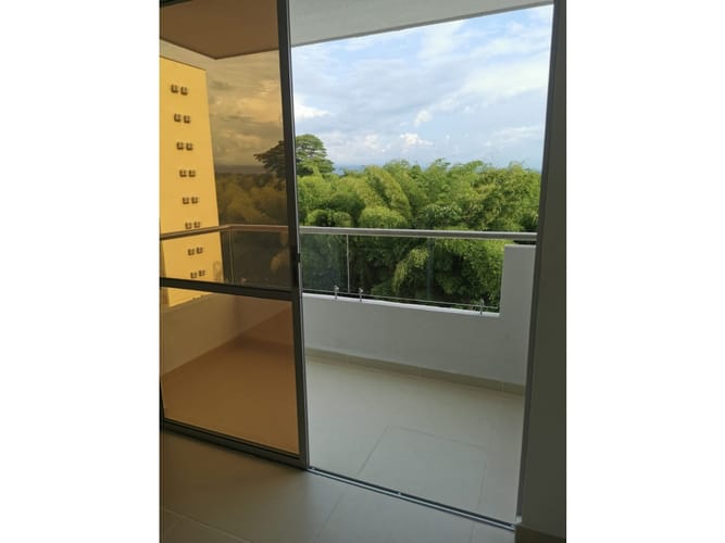Apartamento de 3 alcobas en venta en Galicia, Pereira, 70 m² · foto 3 de 24