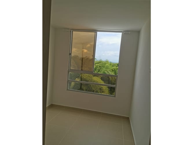 Apartamento de 3 alcobas en venta en Galicia, Pereira, 70 m² · foto 4 de 24