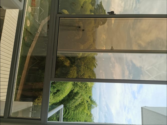 Apartamento de 3 alcobas en venta en Galicia, Pereira, 70 m² · foto 5 de 24