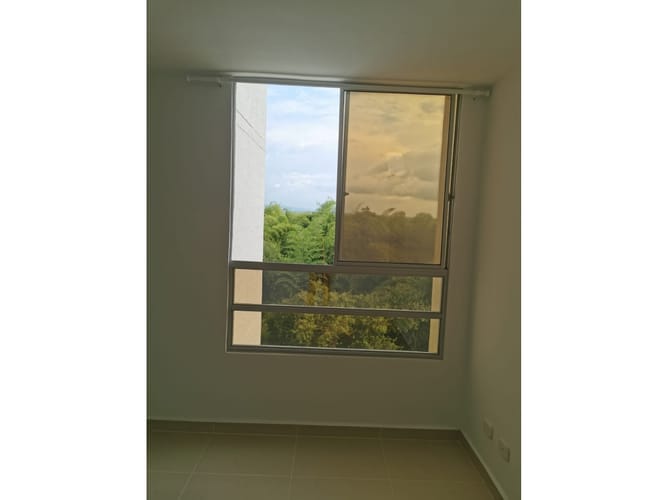 Apartamento de 3 alcobas en venta en Galicia, Pereira, 70 m² · foto 6 de 24