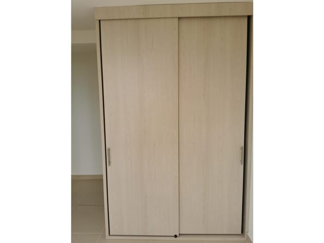 Apartamento de 3 alcobas en venta en Galicia, Pereira, 70 m² · foto 9 de 24