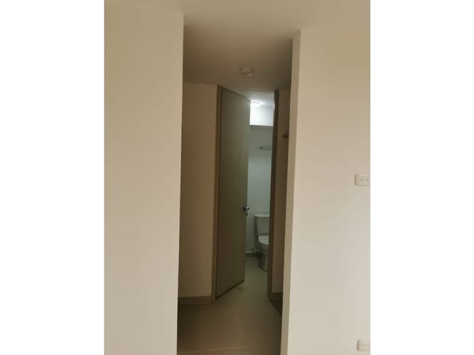 Apartamento de 3 alcobas en venta en Galicia, Pereira, 70 m² · foto 13 de 24