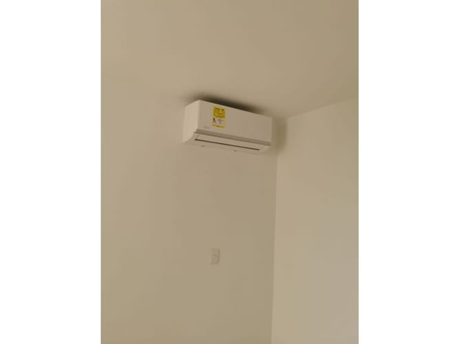 Apartamento de 3 alcobas en venta en Galicia, Pereira, 70 m² · foto 14 de 24
