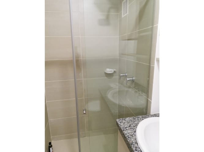 Apartamento de 3 alcobas en venta en Galicia, Pereira, 70 m² · foto 16 de 24