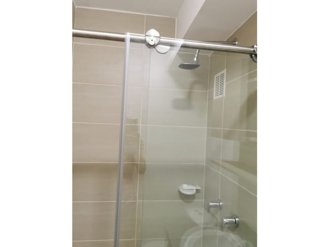 Apartamento de 3 alcobas en venta en Galicia, Pereira, 70 m² · foto 17 de 24