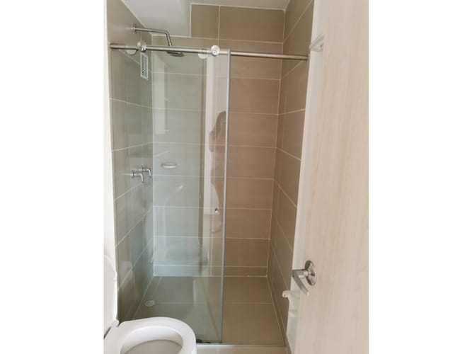 Apartamento de 3 alcobas en venta en Galicia, Pereira, 70 m² · foto 18 de 24
