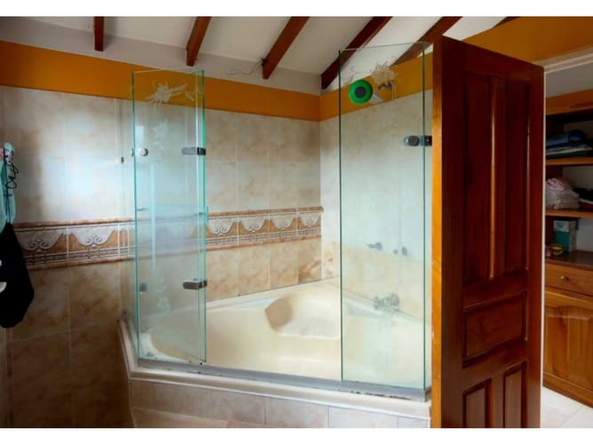 Casa de 3 alcobas en venta en Vía El Caimo, Armenia, 180 m² · foto 7 de 12
