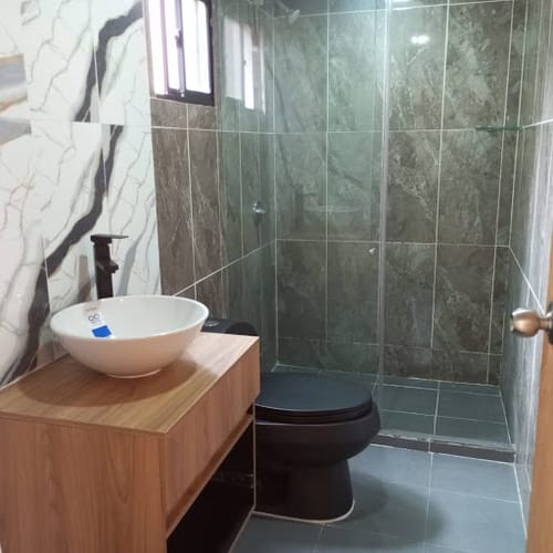 Apartamento de 3 alcobas en arriendo en Bello Horizonte, Medellín, 55 m² · foto 5 de 14