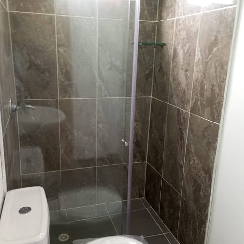 Apartamento de 3 alcobas en arriendo en Bello Horizonte, Medellín, 55 m² · foto 10 de 14