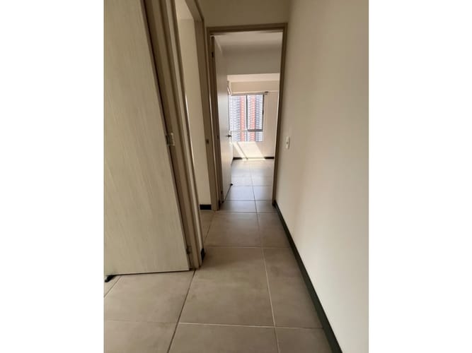 Apartamento en arriendo en Las Lomitas, Sabaneta, 90 m² · foto 22 de 24