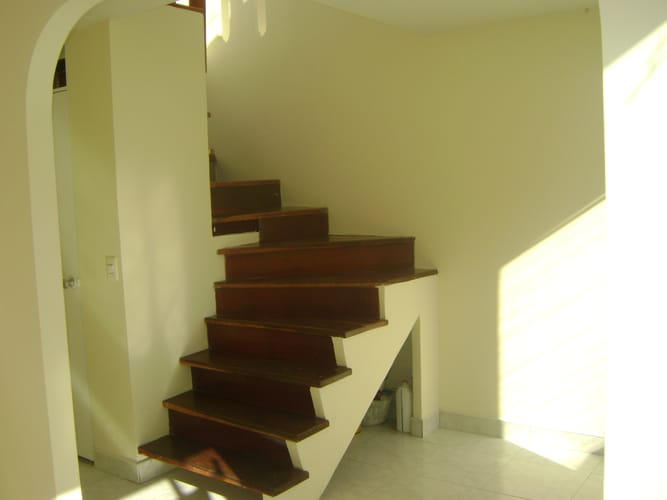 Apartamento de 2 alcobas en arriendo en Castilla, Bogotá, 72 m² · foto 3 de 18